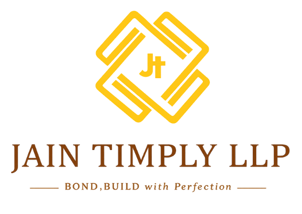 Jaintimply